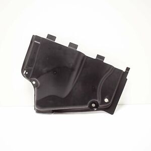 A New AUDI Q5 Front Right Under Engine Cover Splash Shield 80A825202A