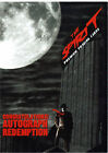The Spirit Movie Inkworks 2008 Auto Autograph Costume Sketch Card Selection