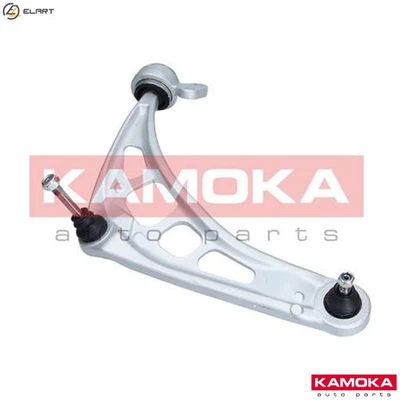 CONTROLTRAILING ARM WHEEL SUSPENSION 9050084 FOR BMW 3/Compact/E46/Convertible - Image 1 of 4