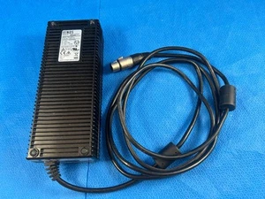 NDS AMM150PS24-XB0065A NETZTEIL - Bild 1 von 2