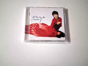 ENYA "AMARANTINE" CD 12 TRACKS COMO NUEVO - Picture 1 of 2