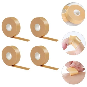 Pegatinas antidesgaste para pies zapatos de tacón alto antideslizantes antifricción - Imagen 1 de 12