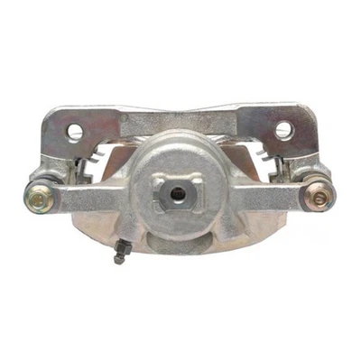 Pinza de freno de disco ACDelco original para Honda Civic 2001-2005 lado del conductor | delantera Foto 1 de 4