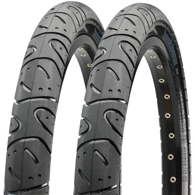 MAXXIS Hookworm - PAIR of 2 Tires 29x2.50" - Image 1 of 4
