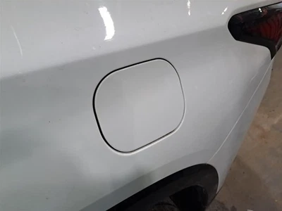 Fuel Filler Door 2019 Traverse Sku#4189894 - Image 1 of 4