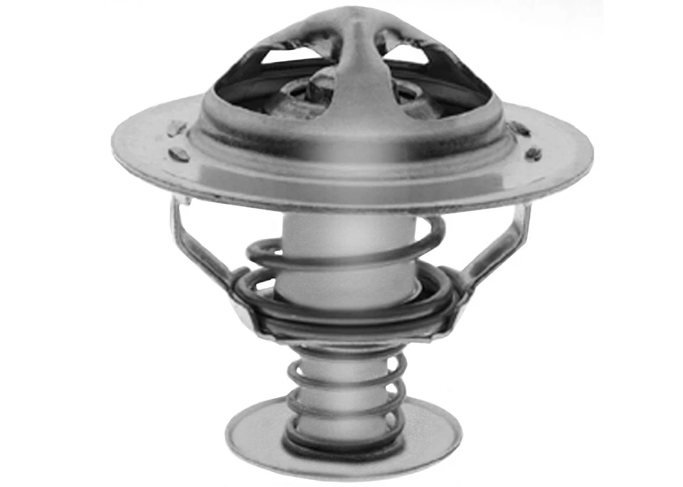Termostato refrigerante motor ACDelco 12TP7E Foto 1 de 4