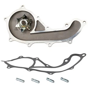 For 1996-2010 4Runner Water Pump 1701960, WP939, 5543145 - Bild 1 von 1