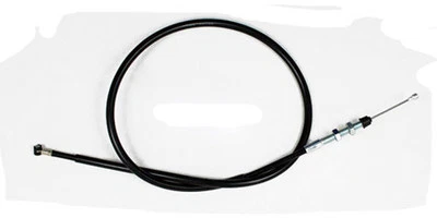 CABLE EMBRAGUE MOTION PRO 1996-2002 CR80RB HONDA 02-0162 Foto 1 de 2