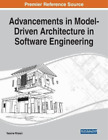 Yassine Rhazali Advancements In Model-Driven Architectur (Paperback) (Uk Import)