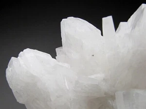 Barite Cave-in-Rock Hardin County Illinois - Picture 1 of 6