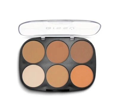 Contornos BISSÚ  - Image 1 of 2