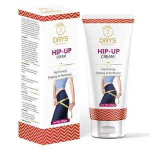 Body Shaping 7 giorni alla perfezione crema per ragazze e donna 100 gm - Foto 1 di 8