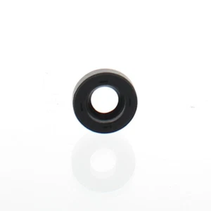 OEM Mahindra Roxor Oil Seal Speedometer Speedo Drive Gear P/N 0060345 - Picture 1 of 3