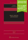 Aspen Casebook Ser.: Wills, Trusts, and Estates, Eleventh Edition :...