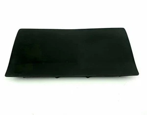 Original Opel GM Insert Extension Rückenbezug Rear Zafira - 9131736 - Picture 1 of 5