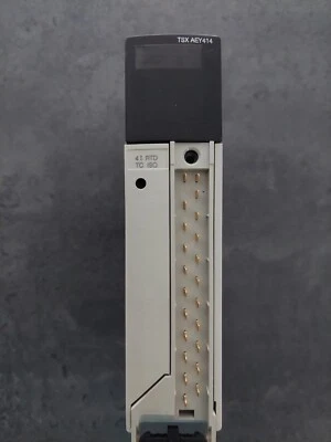 Schneider Electric TSXAEY414 - Photo 1/3