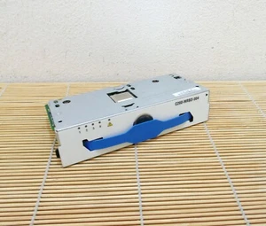 Cisco C260-MRBD-004 4 DIMM Memory Riser Board For C260 - Bild 1 von 1