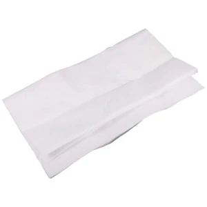 10 Hojas Paños de Transferencia Bordado Transferencias Patrón Papel de Copia - Imagen 1 de 12