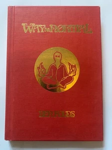 BEN FOLDS Way to Normal CD and DVD 2 Disc Set - Picture 1 of 3