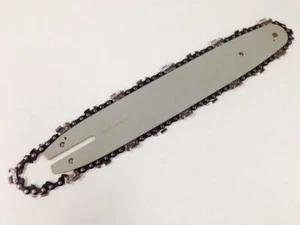 12 INCH BAR CHAIN for many brand Multi tool lopping tool Pole Saw 44DL 3/8LP 050 - Picture 1 of 15