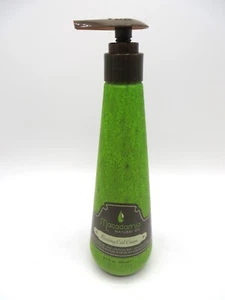 MACADAMIA REVIVING RIZO CREMA 8,5 OZ - Imagen 1 de 2