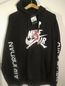 felpe air jordan