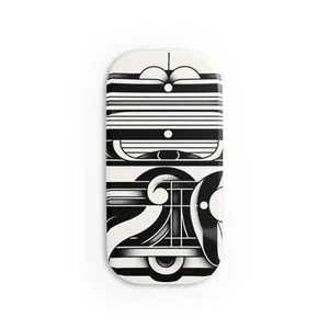 Poignée à cliquet pour téléphone INETT - Photo 1 sur 5