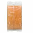 Professional Candy Floss Sugar 500g & 600g Packs Various Colours & Flavours