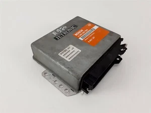 R970 SAAB ECU Control Module Unit 8857187 0280000908 - Picture 1 of 4