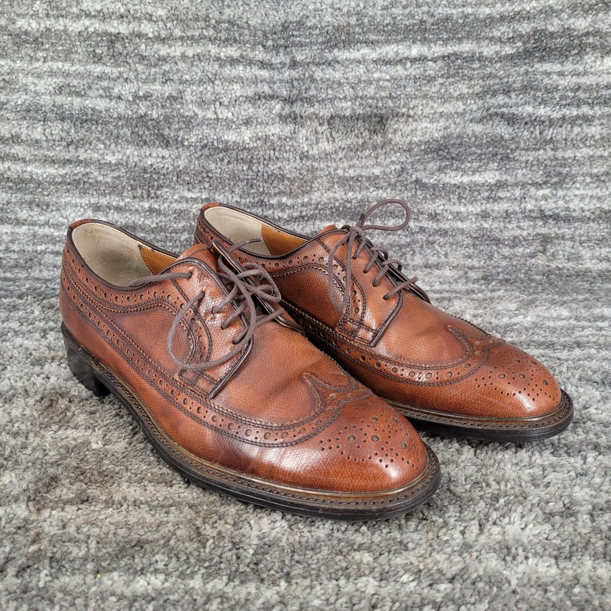 Regal Dress Shoes for Men for sale | eBay