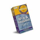 Enzymatic Therapy Nature's Way Cell Forte IP-6/Inositol Supplement - 240...