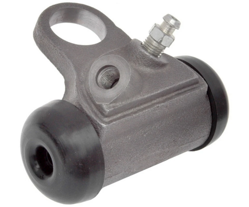 For 1964-1968 Mercury Commuter Drum Brake Wheel Cylinder Front Left Raybestos - Image 1 of 4