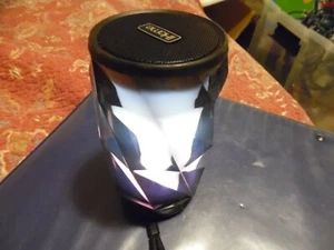 iHome Bluetooth Mini Speaker Travel Speaker Music Speaker - Picture 1 of 8