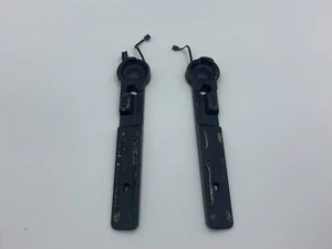 Altavoces internos 609-0296 609-0297 MacBook Air 11" A1370 2010 2011 A1465 2012 - Imagen 1 de 1