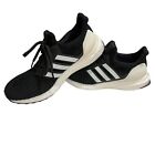 Adidas Boost sneakers size 6