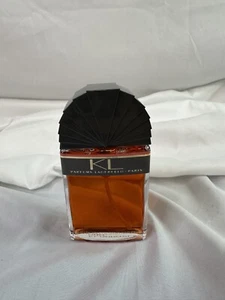 Karl Lagerfeld KL EDT Spray 30 ml (Vintage) - Picture 1 of 2