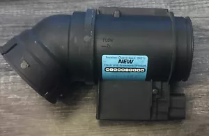 micro tech engine control unit 49-1003 - Picture 1 of 1
