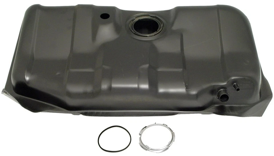 Fuel Tank Dorman 576-151 - Изображение 1 из 1