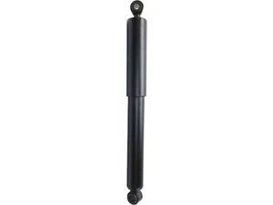TrueDrive 48KH65Q Shock Absorber Set Fits 1960-1967 Ford P100 Base - Picture 1 of 1