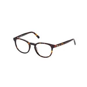 NEW Guess GU50069-49052 Eyeglasses 49mm 100% Authentic - Picture 1 of 4