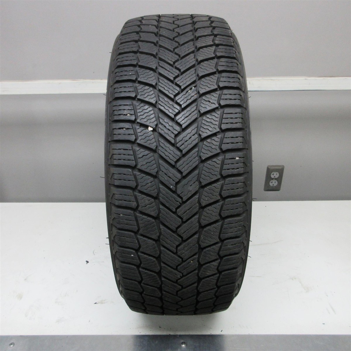 Michelin X-Ice Snow for sale | eBay Michelin X-Ice Snow for sale | eBay