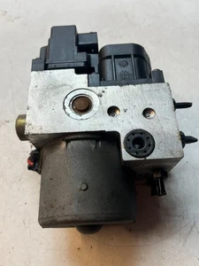 ABS DPA12V0130108084 Fiat Steuergerät - Picture 1 of 8