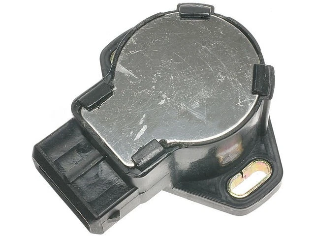 Sensor de posición del acelerador para camioneta Toyota 1986-1989 1988 1987 CX645YM Foto 1 de 1