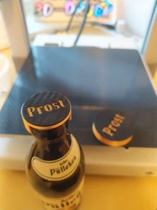 Kronkorken neu Personalisiert - Bild 1 von 11