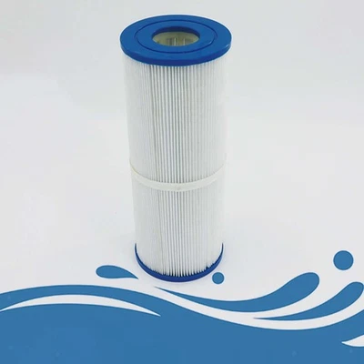 Filter Cartridges Swimming Lightweight Easy Install SPA for Unicel C-4950 - Image 1 of 4