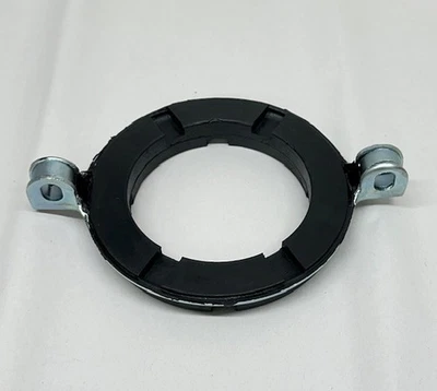 1933–1934 Ford Rear Engine / Transmission Mount – 40-5089-B – Model 40 V8 & 4-Cy - Image 1 of 4