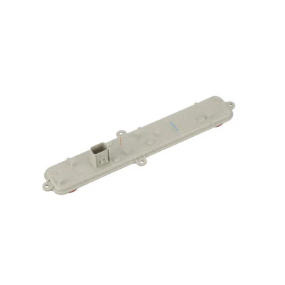 Placa de circuito de luz trasera SMP 2003 2004 2005 2006 para Dodge Ram 2500 2003-2006 Foto 1 de 4