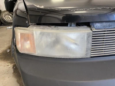 Faro derecho pasajero compatible con 04-06 SCION XB 1773247 Foto 1 de 4