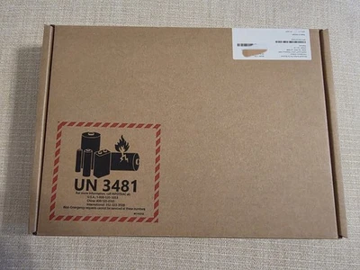 Microsoft Surface Pro 11 OLED Touch Core Ultra 7 268V 32GB RAM, NUEVO, 2028 WTY! Foto 1 de 4