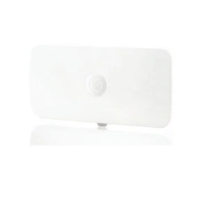 Cambium Networks - C058910C112A - Cambium ePMP 5GHz Force 300-16 Radio (FCC) - Picture 1 of 1